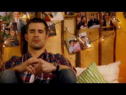 076 VL Christian & Oliver - (2011-04-18)