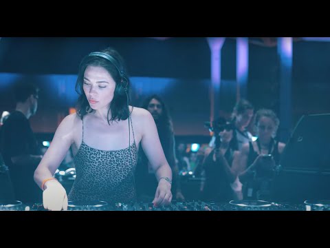 Nina Kraviz | Brunch Electronik Festival 2023