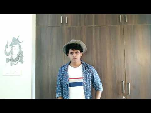 Showreel