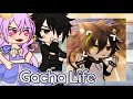 Gacha 2018 React To The Future 2025 Gacha Reaction Video