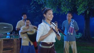 แม่อายสะอื้น เร็วๆนี้ [Official Teaser]