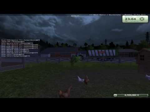 FarmingSimulator2013Game 2013 08 25 01 39 10 76