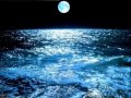 Ryan Neville ft Chris Young - One More Night ...