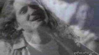 Joshua Kadison - Beautiful in My Eyes