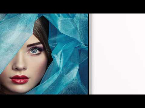 Canon imagePROGRAF PRO-1000 Brochure