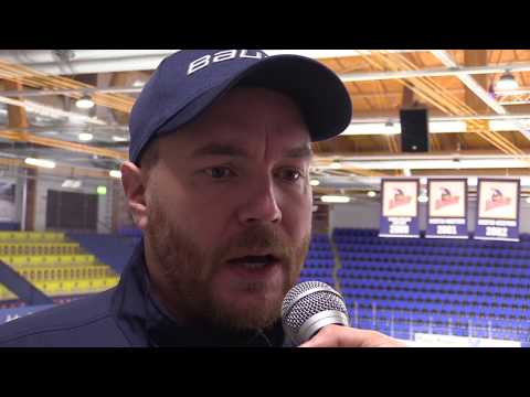 Kangasalusta: "Työnteko palkitaan"