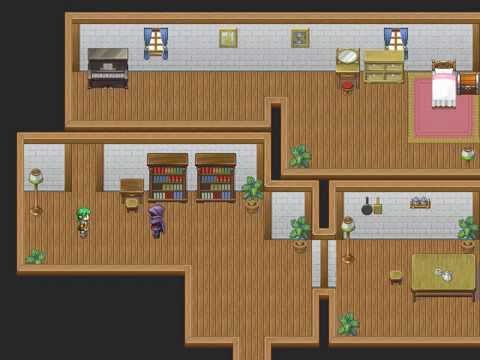 Elements Destiny Origins [1] SUI!