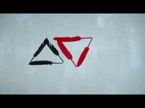 download lagu mp3 mp4 Mercy You Need Saving, download lagu Mercy You Need Saving gratis, unduh video klip Mercy You Need Saving