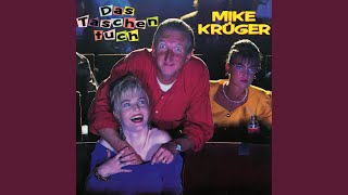 Nippel-Polonaise (Remastered)