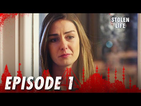 Kara Ekmek I Stolen Life - Episode 1