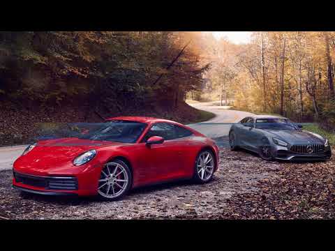 Diabolical Suitor   Sightless in Shadow