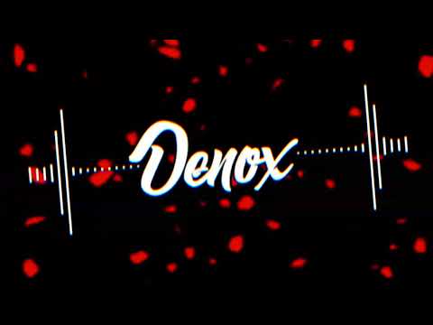 SYSY 873 - I NEED YOU LORD [DDKS A M'BEST MIIA.S]