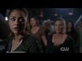 The 100 - 3X01 - Full Shawn Mendes Scene 