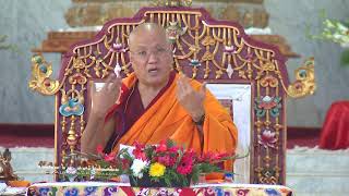 Ganges Mahamudra 4/6