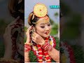 Limbu Culture Dress