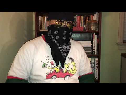 Commando Comic Review: East of West #45