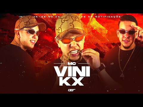MEGA GAITA 2014 - ROMANO AGRESSIVO - VEM NO PASSINHO - DJ BRUNO PRADO & DJ PABLO RB - MC VINI DO KX