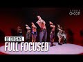 Full Focused TAEMIN 태민 Guilty 4K BE ORIGINAL
