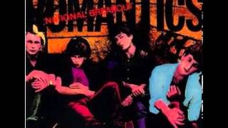The Romantics &quot;Friday At The Hideout&quot;