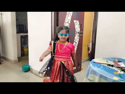 My New style #viral #share #comment #like #style #trending #shorts 