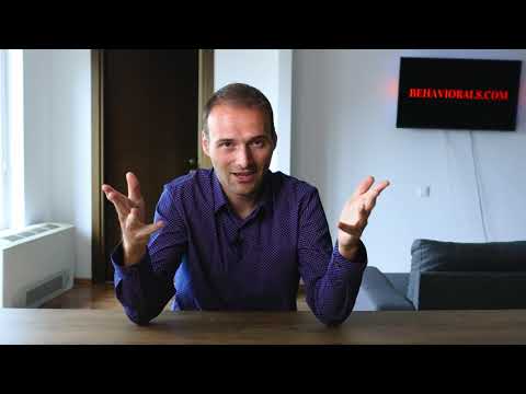 TikTok Interview Process, Culture and Values