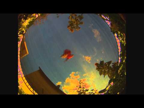 Trampoline High Definition Sampler 2010 HD Hero GoPro® - Demo Video showreel