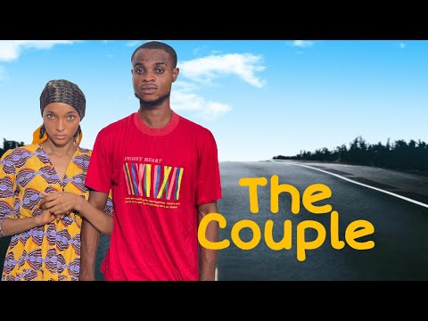 The Couple ft Rukky - Ekwutousi Philo #trending #philo #funnyvideo
