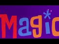 Yo Gabba Gabba Super Spies January 2 2024