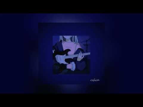 wrs x david goldcher - bamboleo {speed up}