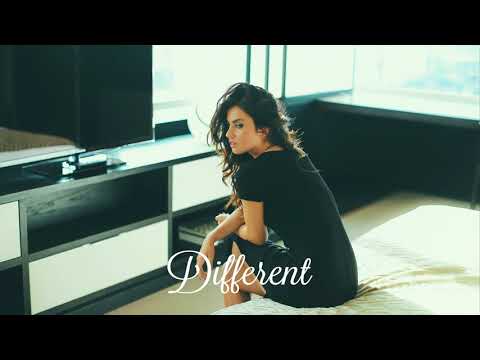 Andrew Dum - Limoncello Ft. Michel Kotcha (Gon Haziri Remix)