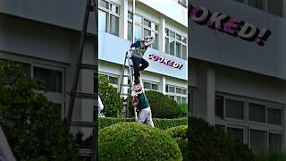 Download lagu Zombie stopped β Cheong-san acted ππ₯ | Montagem bailao | #allofusaredead #edit #phonk mp3 Download lagu Zombie stopped β Cheong-san acted ππ₯ | Montagem bailao | #allofusaredead #edit #phonk mp3