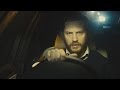 'Locke' Movie review by Kenneth Turan