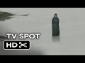 The Woman in Black 2 Angel of Death TV SPOT.