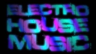 New Electro House Mix #1 DJ Apex