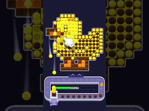 Gem Loop: Pixel Puzzle video thumbnail