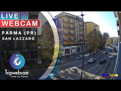 Camera Offline