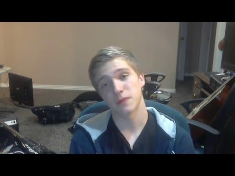 366 Album Challenge - Weeks 9 and 10 Review