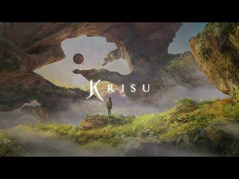 Krisu | Brightest Light