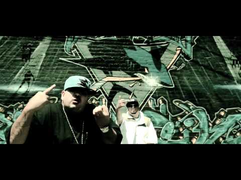 Pricey - Aftah Sum, Blockzilla, Justo, Lee Majors