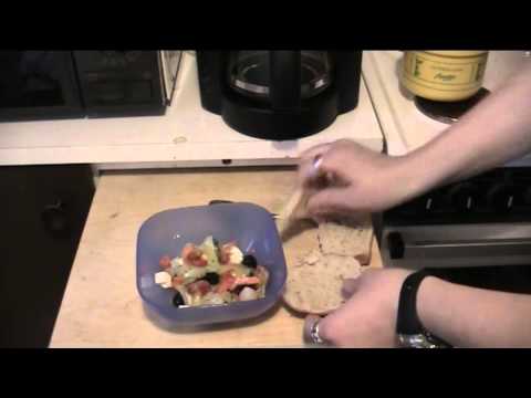 Polkastaan tastä viikonloppu käyntiin