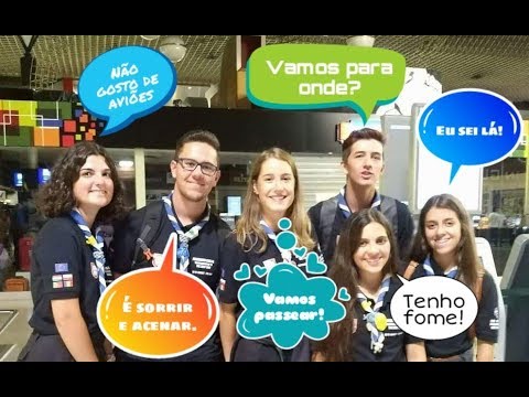 Viagem à Polónia, a MELHOR ATÉ HOJE