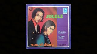 Download lagu Ellya Khadam – Tak Mau Lagi mp3