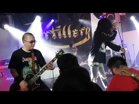 download lagu mp3 mp4 Blood Sg, download lagu Blood Sg gratis, unduh video klip Blood Sg