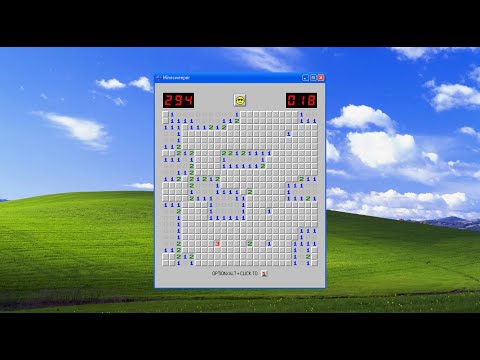 Demo Video