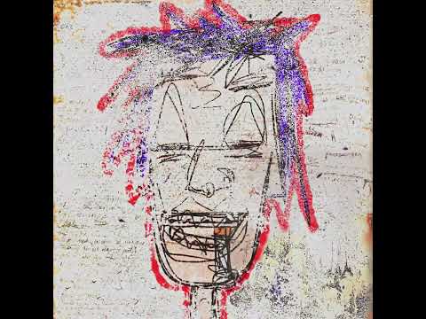 Sate Taza PyitSayaw  Bala W/PhoeNyan  #mutantsic #underground #tardus #B4 #freeb4