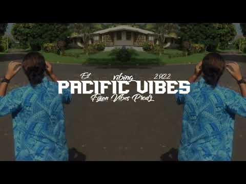 MORNING RIDE - FIJI x IVAN BEATS