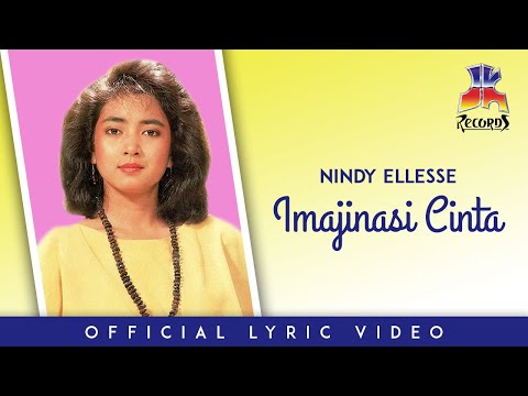 {Imajinasi Cinta} {Imajinasi Cinta} Best Songs