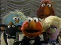 Sesame Street 1992 Promo Spot W Elmo Telly Rosita Colambo And Polly Darton