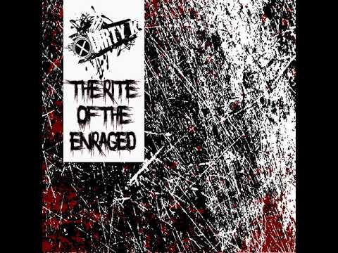 Dirty K - Mentally Clouded