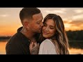 Kane Brown, Katelyn Brown - You & Me Forever (2026 Music Video) Out Now!!!